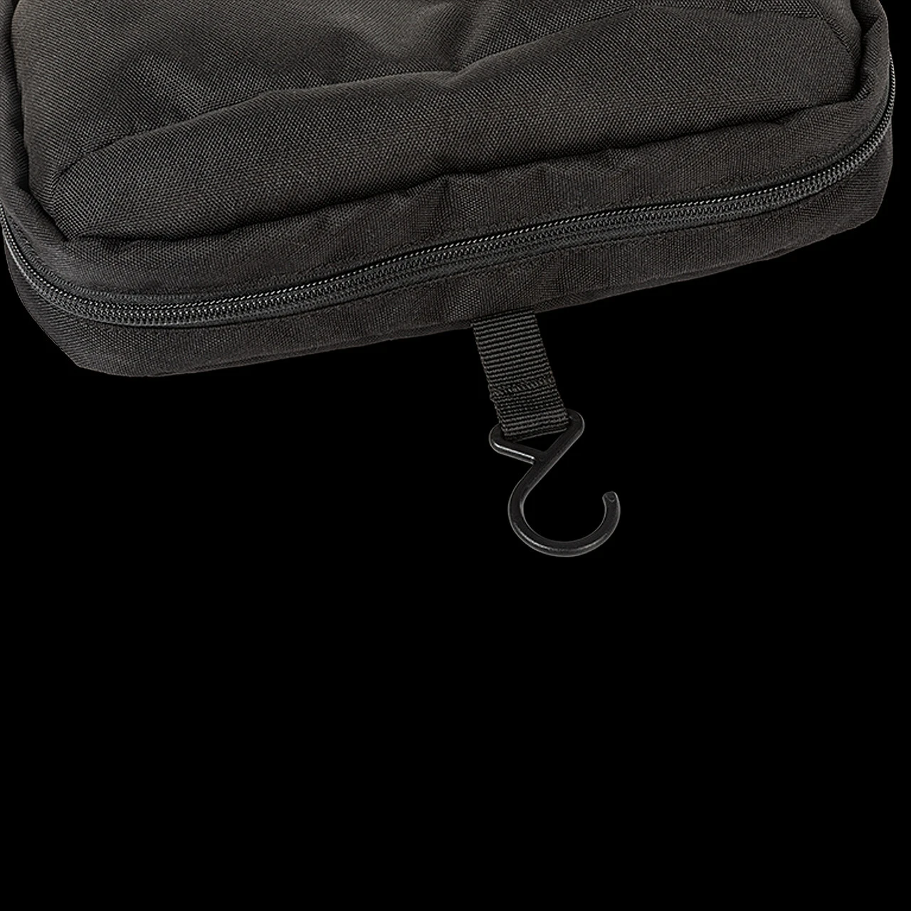 5.11 PT-R DOPP KIT 6 5.11 PT-R DOPP KIT - Image 4