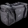 5.11 Patrol Bag -Outdoor Equipment 511 59012 019 34166.1595947064