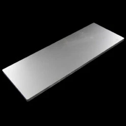 Spyderco CBN Benchstone 8 Spyderco CBN Benchstone -Outdoor Equipment 54vbjam04 14941.1628862850