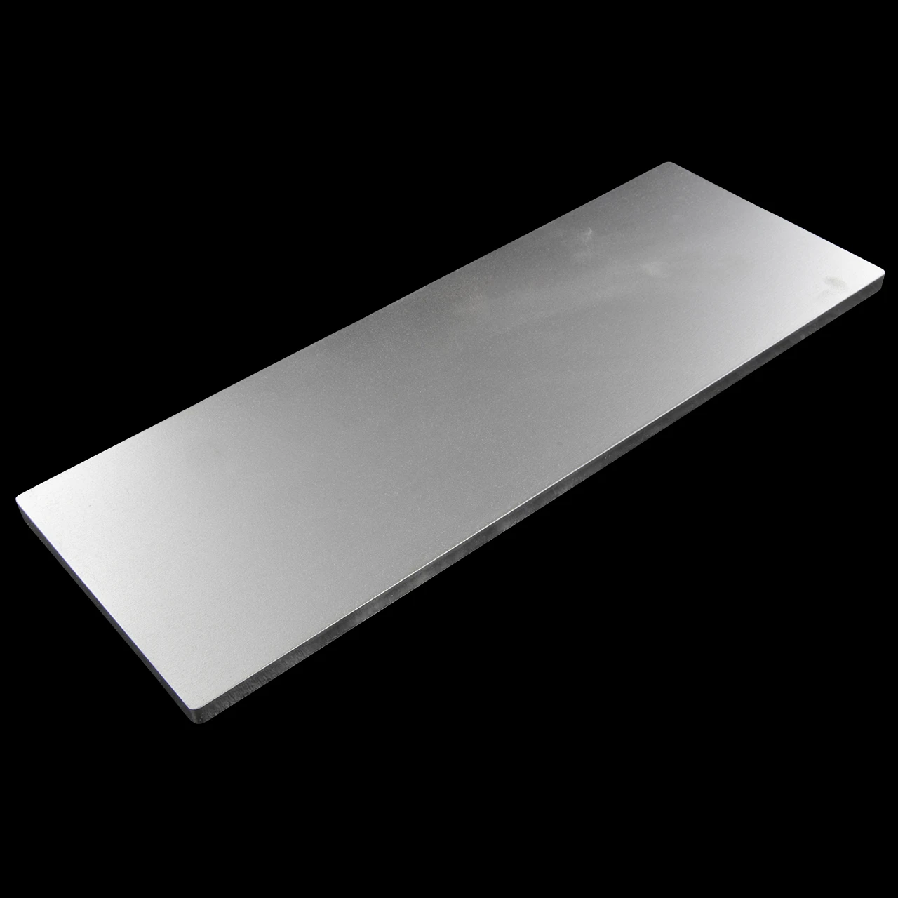 Spyderco CBN Benchstone 5 Spyderco CBN Benchstone - Image 3