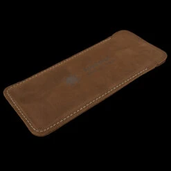 Spyderco CBN Benchstone 9 Spyderco CBN Benchstone -Outdoor Equipment 54vbjam05 00320.1628862851