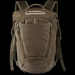 5.11 Covert Boxpack -Outdoor Equipment 56284 tun1 56192.1597052817