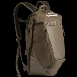 5.11 Covert Boxpack -Outdoor Equipment 56284 tun 92415.1597052817