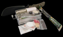 Fox Parang Bushcraft 17 Fox Parang Bushcraft -Outdoor Equipment 5659 1 47545.1657285285.1280.1280 16934.1657285446