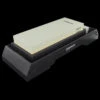 Boker Combi Waterstone Sharpening Station -Outdoor Equipment 6211 62804.1665055054.1280.1280 20864.1665055071
