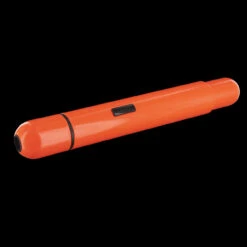 Lamy Pico -Outdoor Equipment 71jam08 31800.1634117540