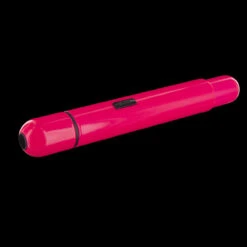 Lamy Pico -Outdoor Equipment 71jam11 35704.1634117540