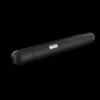 Lamy Pico -Outdoor Equipment 71jam12 76683.1634117540