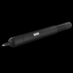 Lamy Pico -Outdoor Equipment 71jam13 54001.1634117540