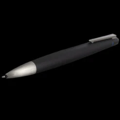 Lamy 2000 4 Colour 8 Lamy 2000 4 Colour -Outdoor Equipment 71jam14 08545.1634120435.1280.1280 54591.1634123439