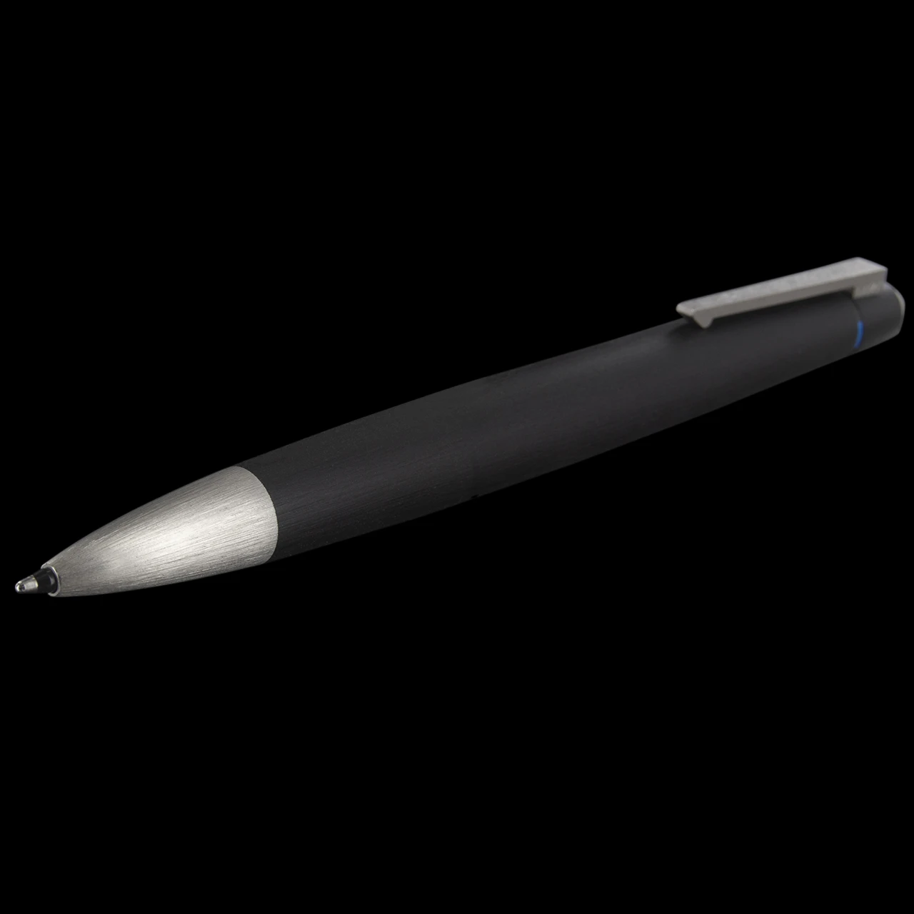 Lamy 2000 4 Colour 4 Lamy 2000 4 Colour - Image 2