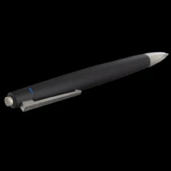 Lamy 2000 4 Colour 9 Lamy 2000 4 Colour -Outdoor Equipment 71jam15 95542.1634120435.1280.1280 76032.1634123440