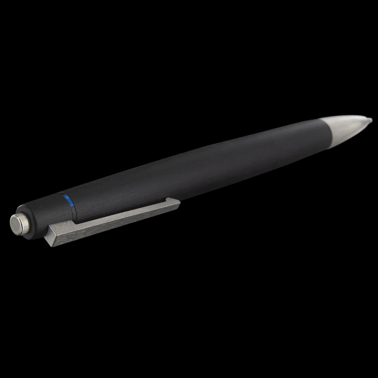 Lamy 2000 4 Colour 5 Lamy 2000 4 Colour - Image 3