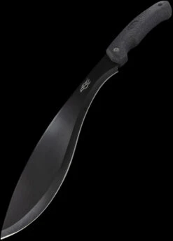 Ganzo Firebird Machete -Outdoor Equipment 71jam16 05927.1634213825