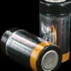 Nextorch 3V Lithium Batteries WAS 23.95 2 Nextorch 3V Lithium Batteries WAS 23.95 -Outdoor Equipment 7663 77917.1692024946