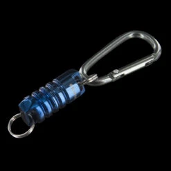 Silipac Magnetic Beads Keychain 9 Silipac Magnetic Beads Keychain -Outdoor Equipment 82morte09 28630.1638977441.1280.1280 02588.1647952636.1280.1280 04816.1647952785