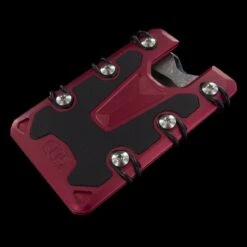 EOS Wallet Lite 3.0 G10 14 EOS Wallet Lite 3.0 G10 -Outdoor Equipment 8 26150.1616074548.1280.1280 06163.1666093727