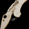 Spyderco Dragonfly Wooden Kit -Outdoor Equipment 9775 08868.1591012811