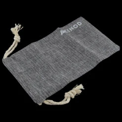 Akinod 13H25 Folding Cutlery Set -Outdoor Equipment AKI02M00001det7 98705.1616596803