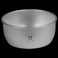 Trangia Stove 27-1 Small -Outdoor Equipment AMG TRXCOOKER01BT91.10 65302.1670411673.1280.1280 77916.1670588271