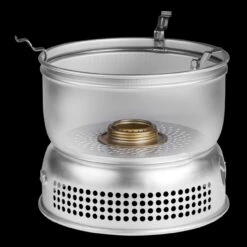 Trangia Stove 27-1 Small -Outdoor Equipment AMG TRXCOOKER01BT91.1 88577.1670411673.1280.1280 80951.1670588271