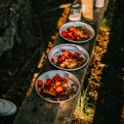 Trangia Stove 27-1 Small -Outdoor Equipment AMG TRXCOOKER01BT91.4 58750.1670412808.1280.1280 46367.1670588271