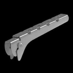 Trangia Stove 27-1 Small -Outdoor Equipment AMG TRXCOOKER01BT91.6 64103.1670411672.1280.1280 10180.1670588271