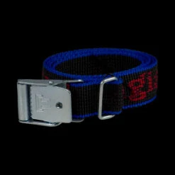 Trangia Stove 27-1 Small -Outdoor Equipment AMG TRXCOOKER01BT91.7 74834.1670411673.1280.1280 62847.1670588271