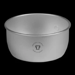 Trangia Stove 27-1 Small -Outdoor Equipment AMG TRXCOOKER01BT91.9 25766.1670411673.1280.1280 91777.1670588271