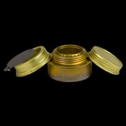 Trangia Stove 27-1 Small -Outdoor Equipment AMG TRXCOOKIT02QZ01.2 80485.1670411707.1280.1280 29698.1670588271