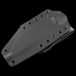 Acta Non Verba Kydex Sheath For M200HT -Outdoor Equipment ANV SH.M200.K.1 43406.1676651973