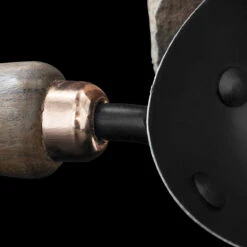 Barebones Scoop -Outdoor Equipment BARE092 51802.1623321979