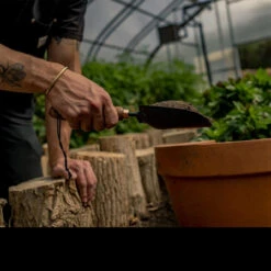 Barebones Scoop -Outdoor Equipment BARE092det2 71845.1623321979