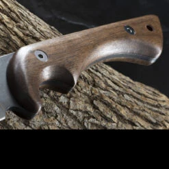 Barebones Japanese Nata Tool Knife 13 Barebones Japanese Nata Tool Knife -Outdoor Equipment BARE2116.1 22645.1614859500