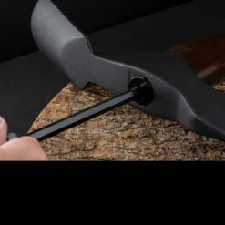 Barebones Woodsman Pulaski Axe -Outdoor Equipment BARE2124 99267.1632391069