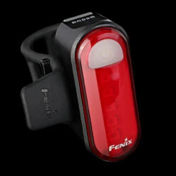 Fenix BC05R V2 Rear Bike Light -Outdoor Equipment BC30 54994.1639741853.1280.1280 89656.1639741867