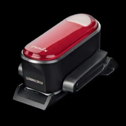 Fenix BC05R V2 Rear Bike Light -Outdoor Equipment BC30det 17940.1639741853.1280.1280 17613.1639741867