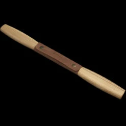 BeaverCraft Drawknife -Outdoor Equipment BEAVC DK2S02 59731.1637065289.1280.1280 55383.1637065307