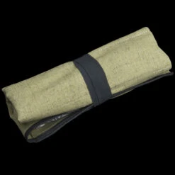 BeaverCraft Basic Set 4 Knives