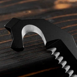 Blackhawk Hawkhook Compact Survival Tool -Outdoor Equipment BH15HH11BK.3 15274.1694697540.1280.1280 97868.1694783916