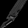 Blackhawk Hawkhook Compact Survival Tool -Outdoor Equipment BH15HH11BK 75104.1694697539.1280.1280 11386.1694784364