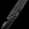 Blackhawk Hawkpoint Framelock Folding Knife -Outdoor Equipment BH15HP01BK 84603.1694786732