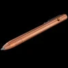 BigIDesign Bolt Action Pencil Copper -Outdoor Equipment BID PENCIL COP.5 92834.1695977565.1280.1280 77631.1695999341