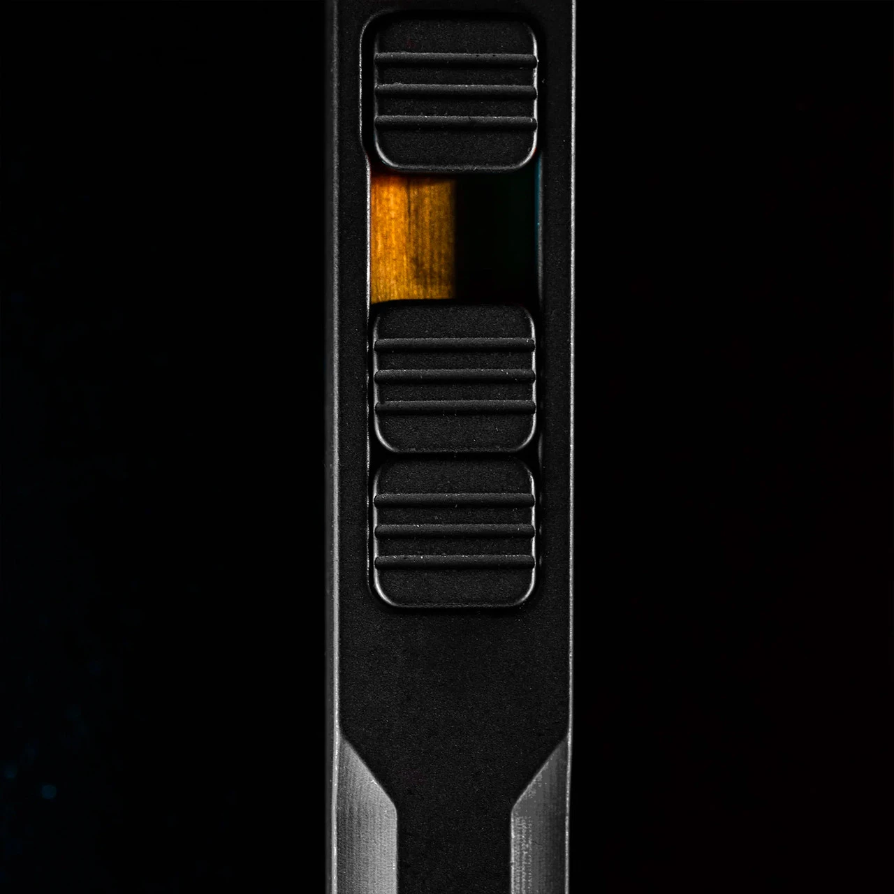 BigIDesign Ti Pry Bar 4 BigIDesign Ti Pry Bar - Image 2