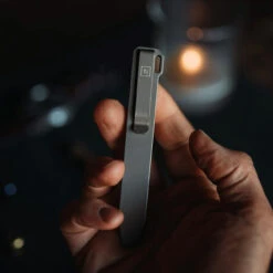 BigIDesign Ti Pry Bar 17 BigIDesign Ti Pry Bar -Outdoor Equipment BID PRY SW.4 74495.1696322844.1280.1280 10898.1696322864