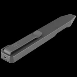 BigIDesign Ti Pry Bar 15 BigIDesign Ti Pry Bar -Outdoor Equipment BID PRY SW.5 77279.1696322844.1280.1280 98572.1696322865