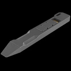 BigIDesign Ti Pry Bar 12 BigIDesign Ti Pry Bar -Outdoor Equipment BID PRY SW.6 23740.1696322844.1280.1280 08751.1696322864