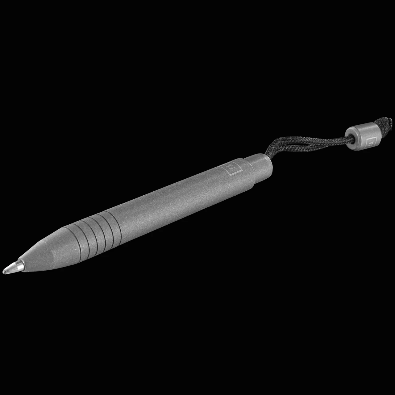 BIGiDESIGN Ti Mini Pen 10 BIGiDESIGN Ti Mini Pen - Image 8