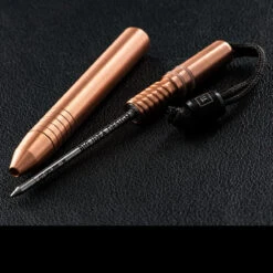 BIGiDESIGN Ti Mini Pen 17 BIGiDESIGN Ti Mini Pen -Outdoor Equipment BID TI MP COPPER.1 61206.1668175692.1280.1280 08331.1668184392.1280.1280 55265.1679493758