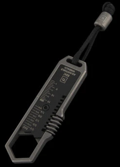 BIGiDESIGN Ti EDC Wrench -Outdoor Equipment BID TW03 00826.1654512964.1280.1280 10603.1654596461